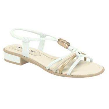 Imagem de Sandália Feminina Piccadilly 590075-Feminino