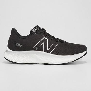 Imagem de Tênis New Balance Fresh Foam X Evoz V'3 Feminino-Feminino