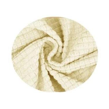 Imagem de Capa De Sofá Elástica Lavável E Removível Para 1/2/3/4 Lugares Proteto