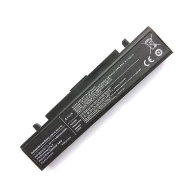 Imagem de Bateria para Notebook Laptop Samsung 11/14v 32/49Wh Capacidade 4.400 mAh RV411 RV415 RF511 270E 300E NP-RV411NP270E5G-XD1BR NP270E5J