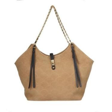 Imagem de Bolsa Luiza Barcelos 77771363-Feminino