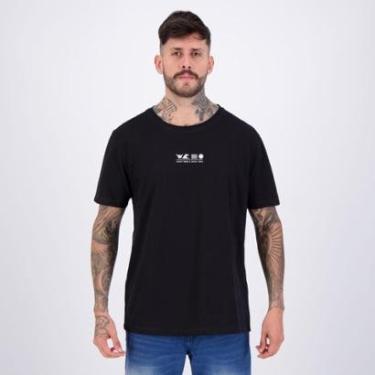 Imagem de Camisa Hang Loose Flat Masculina-Masculino