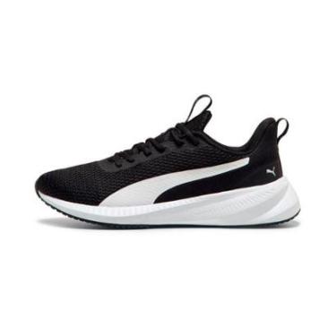 Imagem de TENIS PUMA FLYER LITE 3 MASCULINO-Masculino