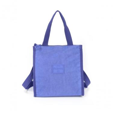 Imagem de Lancheira Térmica Luxcel Up4you Violeta