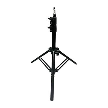 Imagem de Suporte universal para projetor, suporte de tripé, telescópico, portátil, mini projetor, tripé, universal, para uso doméstico, suporte para projetor, prateleira