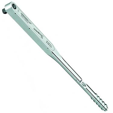 Imagem de 8575-10 KS TORQUÍMETRO DE ESTALO DREMOMETER CDL