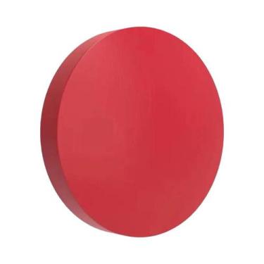 Imagem de Botão Sem Fio Inteligente Para Controle De Cena ZigBee Tuya, Controle 