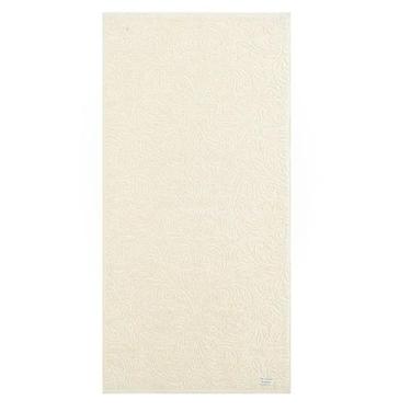Imagem de Toalha Rosto Liz 48x80cm Buddemeyer Cor:Bege 1771, Bege 1771