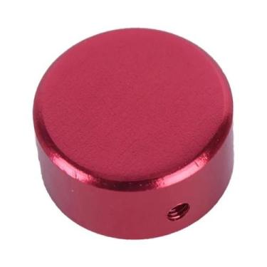 Imagem de Protetor De Pedal De Efeito Para Guitarra Em Liga De Alumínio - NONE, 