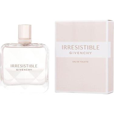 Imagem de Perfume Feminino Irresistible Givenchy Edt 75 Ml