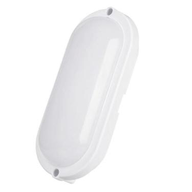 Imagem de Led Arandela Br Hummer Evo Ip65 Am3000K 12W Biv 1050 - Avant