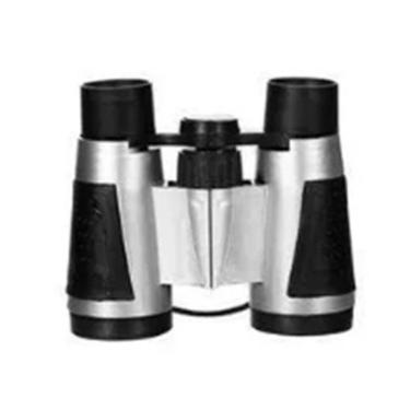 Imagem de Binoculo Pequeno Portatiu Que Aumenta Imagem De Objetos