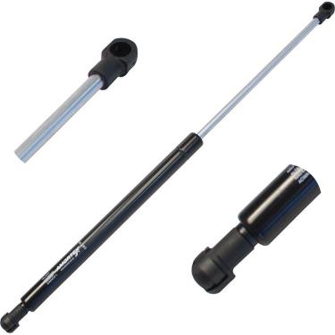 Imagem de Amortecedor Tampa Porta-malas S/ Limpador Palio Ano 96 A 07