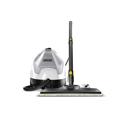 Imagem de Higienizador À Vapor SC 4 Premium Karcher - 220V