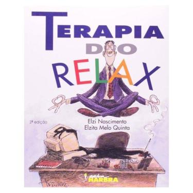 Imagem de Terapia Do Relax