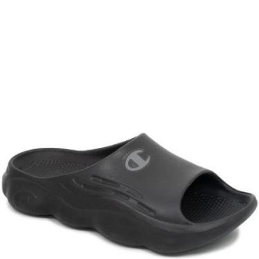 Imagem de Slide Nuvem Spheric Champion II 1012.Cp0007-Unissex