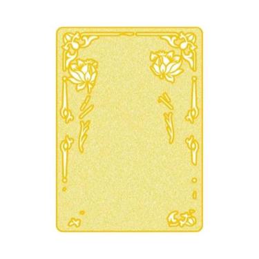 Imagem de Brinquedo Colecionável De Caixa Surpresa: Jogo De Cartas E Figuras Da 