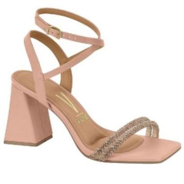 Imagem de SANDÁLIA VIZZANO REF:6464.119 FEMININO-Feminino