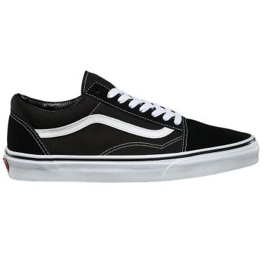 Imagem de Tenis Vans Old Skool-Unissex