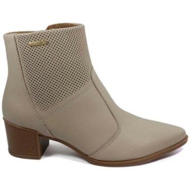 Imagem de Bota Pegada Nature Desert Feminino 280502-10-Feminino