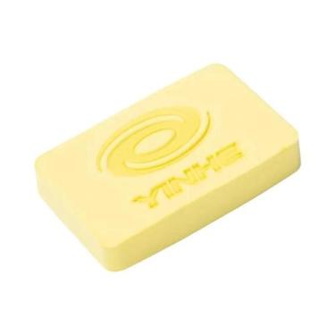 Imagem de Filme Protetor Em Forma De U Para Raquete De Tênis De Mesa YINHE Premi