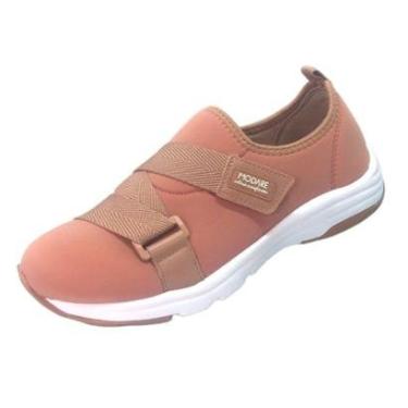 Imagem de Tenis Ultraconforto Casual Modare 7382.105-Feminino