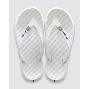 Imagem de RIDER R1 BRASIL DEDO AD-Masculino