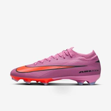 Imagem de Chuteira Nike Zoom Mercurial Vapor 16 Pro Campo-Masculino