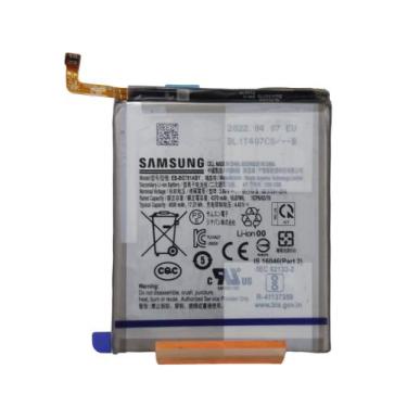 Imagem de bateria s20fe original nova - Alfa