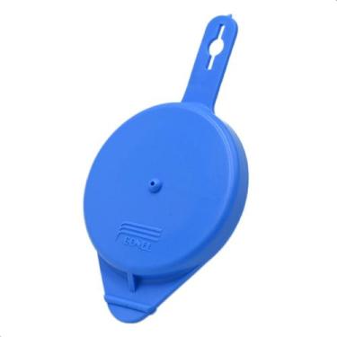 Imagem de Tampa Reservatório Água Parabrisas Limpador Celta 01 02 03 04 05 A 16 