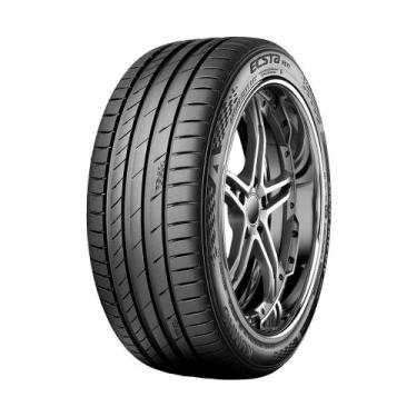 Imagem de Pneu Kumho Aro 20 Ecsta PS71 275-30R20 97Y