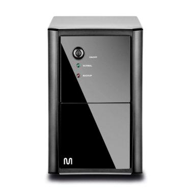Imagem de Nobreak M1 1000va 110V - En083