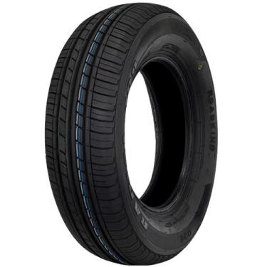 Imagem de Pneu Carro 145 80 R13 Radial 109 TL 75T Roadking