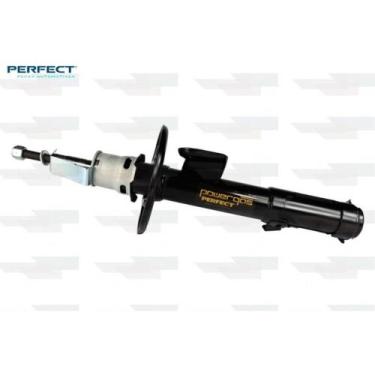 Imagem de Amortecedor de suspensão Dianteiro Honda Fit 2003 a 2008 - PERFECT