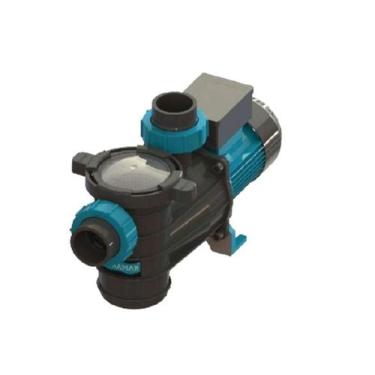 Imagem de Bomba Para Piscina Sodramar BMCP-25 1/4cv Monofásico 220V