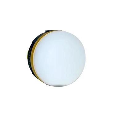 Imagem de Luz De Led Ambiente Hawapi 120 Lumens 3 Modos Entrada USB