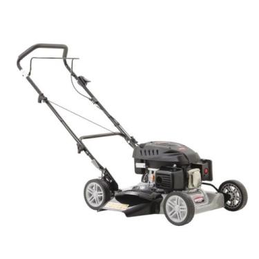Imagem de Cortador de grama a gasolina 6 hp corte de 50,8 cm - LR 200-60 - Kawas