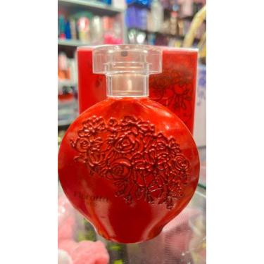 Imagem de Floratta Red Desodorante Colônia 75ml - O Boticário