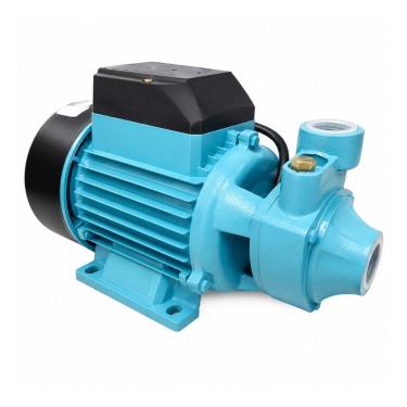Imagem de Motobomba Periférica 1,2HP EBP500 Ekazza Lepono 127V