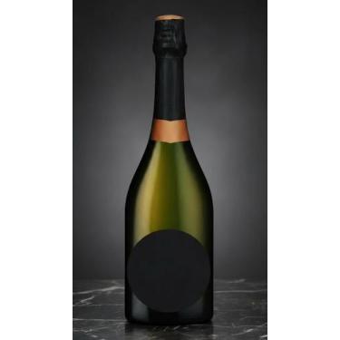 Imagem de Espumante Brut Nacional 750ml - Genérico Nacional