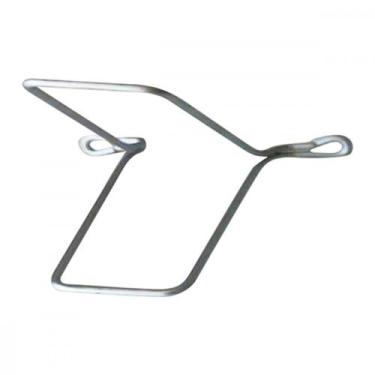 Imagem de Suporte Fio Dental 1'' Relubras - Kit C/10 Unidades - SUBRAP