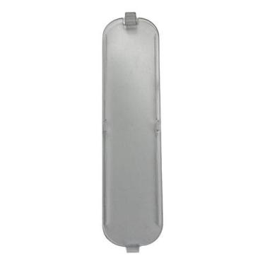 Imagem de Lente Luminaria Depurador Suggar Slim 1101217