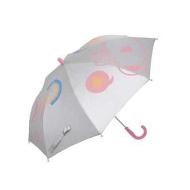 Imagem de Guarda Chuva Lilica Ripilica Lovit Gilmm