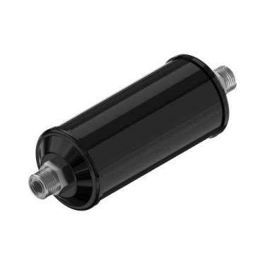 Imagem de Filtro Secador Hermético DML 414 Danfoss 023Z0109