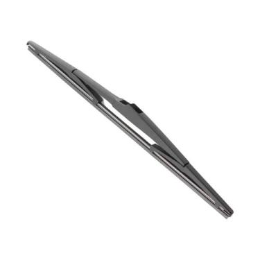 Imagem de Kit De Limpador De Para-brisa Traseiro Toyota Corolla E12 2001-2007 Co
