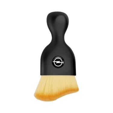 Imagem de Escova Macia Para Limpeza De Carros, Ferramenta Para Opel Corsa Astra 