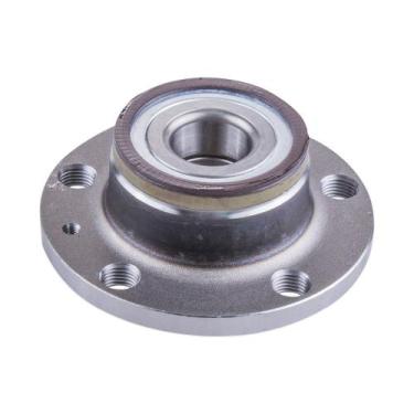 Imagem de Cubo 156507 Autoluc Cod.ref. Lc156507 Fox 1.0 1.6 8v - (5 Furos) (c ro