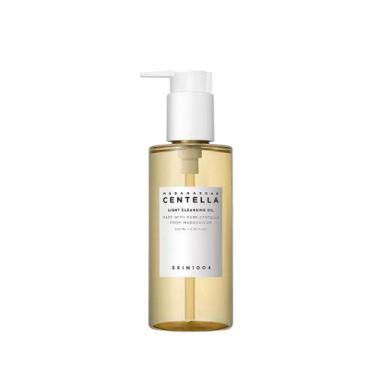 Imagem de Skin1004 Madagascar Centella Óleo de Limpeza Facial 200ml