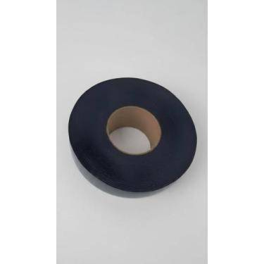 Imagem de Fita Feltro Isolante Adesiva 40mm x 10m - Congratulations Store