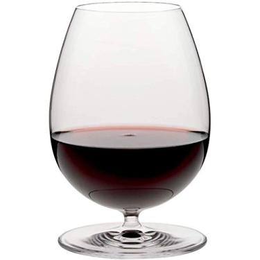 Imagem de Oneida Taças de vinho Karen MacNeil, transparente